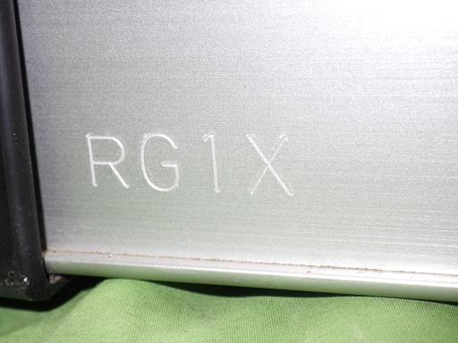 566389002　　クリックすると、もっと大きい画像を表示