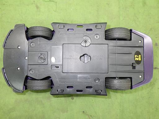 566394003　　クリックすると、もっと大きい画像を表示