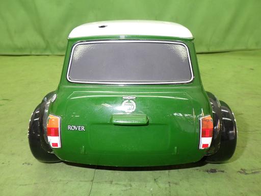 566395001　　クリックすると、もっと大きい画像を表示