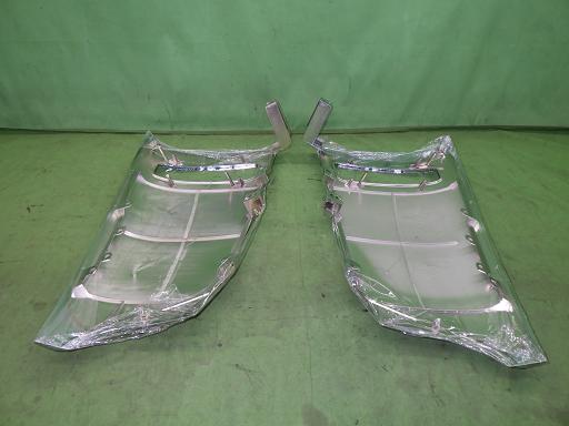 566401002　　クリックすると、もっと大きい画像を表示