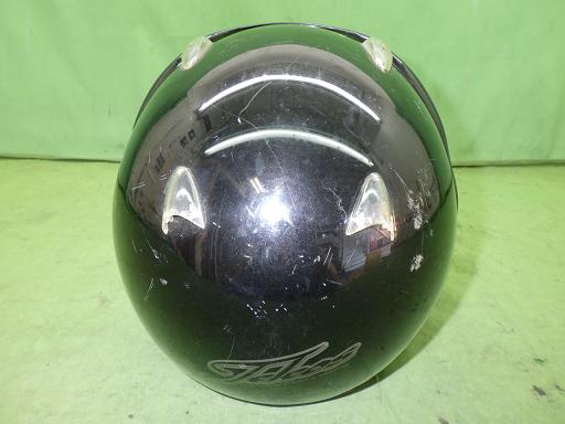 566411003　　クリックすると、もっと大きい画像を表示