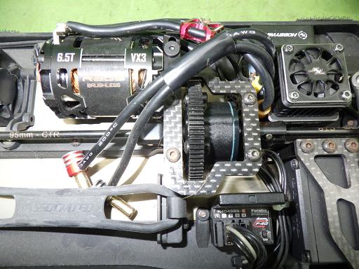 566427001　　クリックすると、もっと大きい画像を表示