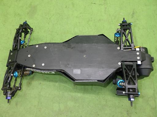 566427003　　クリックすると、もっと大きい画像を表示