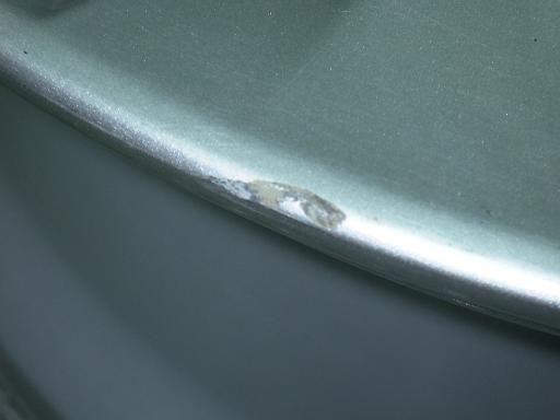 566721001　　クリックすると、もっと大きい画像を表示