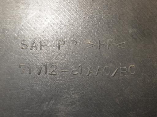 512645001　　クリックすると、もっと大きい画像を表示