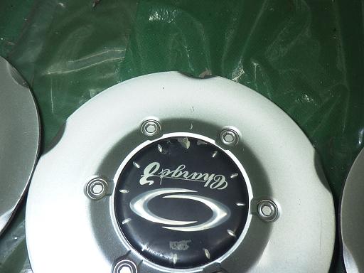 556630001　　クリックすると、もっと大きい画像を表示