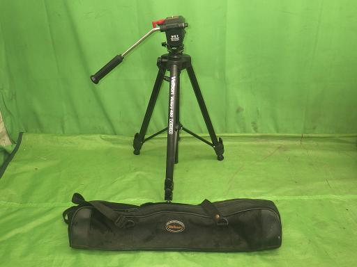 558542006　　クリックすると、もっと大きい画像を表示