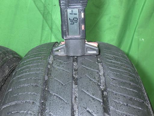 563236003　　クリックすると、もっと大きい画像を表示