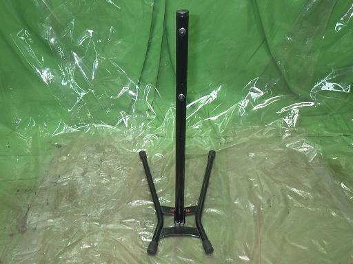 563313002　　クリックすると、もっと大きい画像を表示