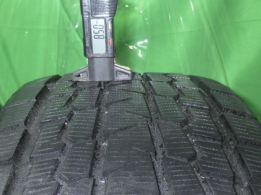 563522001　　クリックすると、もっと大きい画像を表示