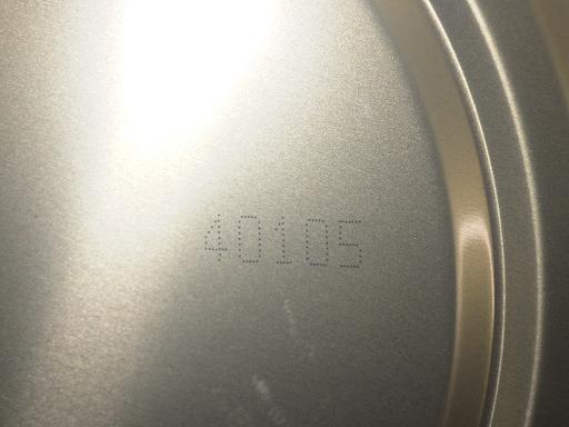 563531008　　クリックすると、もっと大きい画像を表示