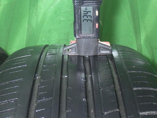 563547001　　クリックすると、もっと大きい画像を表示