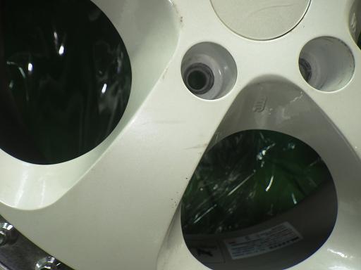 563552002　　クリックすると、もっと大きい画像を表示