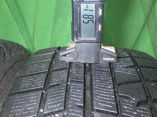 563561001　　クリックすると、もっと大きい画像を表示