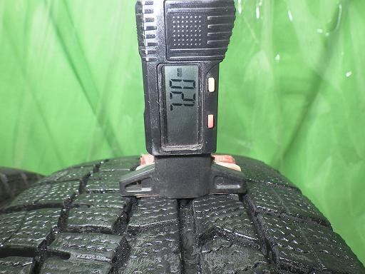 563585001　　クリックすると、もっと大きい画像を表示