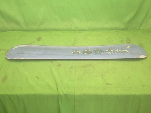 563604002　　クリックすると、もっと大きい画像を表示