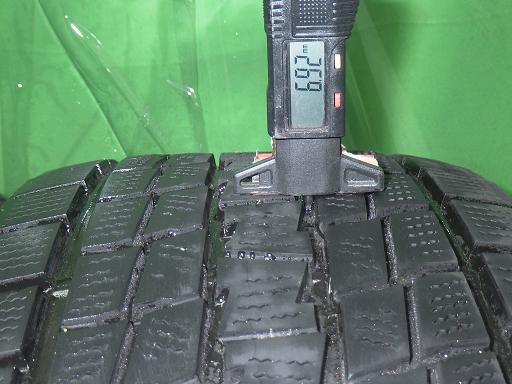 563607002　　クリックすると、もっと大きい画像を表示