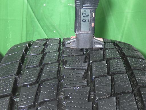 563607003　　クリックすると、もっと大きい画像を表示