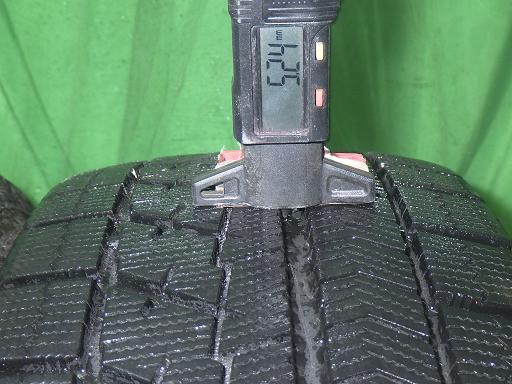 563652001　　クリックすると、もっと大きい画像を表示