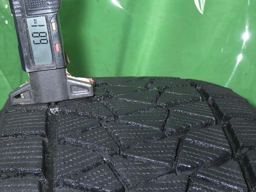 563662001　　クリックすると、もっと大きい画像を表示