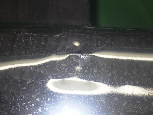 563712005　　クリックすると、もっと大きい画像を表示