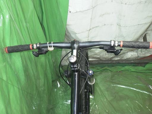 563727002　　クリックすると、もっと大きい画像を表示