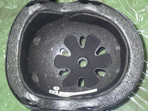 563727005　　クリックすると、もっと大きい画像を表示