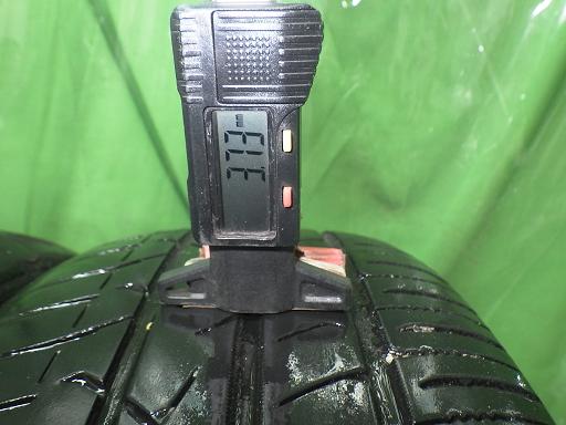 563735001　　クリックすると、もっと大きい画像を表示