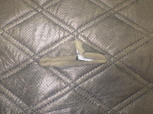 563771004　　クリックすると、もっと大きい画像を表示