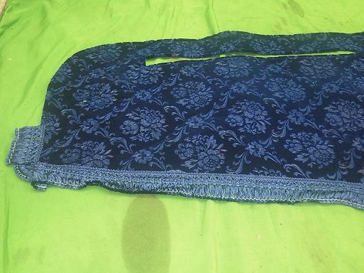 563771005　　クリックすると、もっと大きい画像を表示