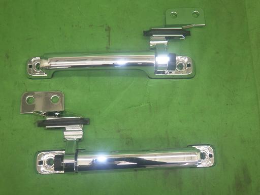 563780005　　クリックすると、もっと大きい画像を表示