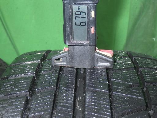 563793001　　クリックすると、もっと大きい画像を表示