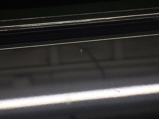 563806001　　クリックすると、もっと大きい画像を表示