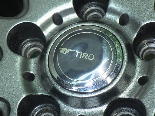 563810002　　クリックすると、もっと大きい画像を表示