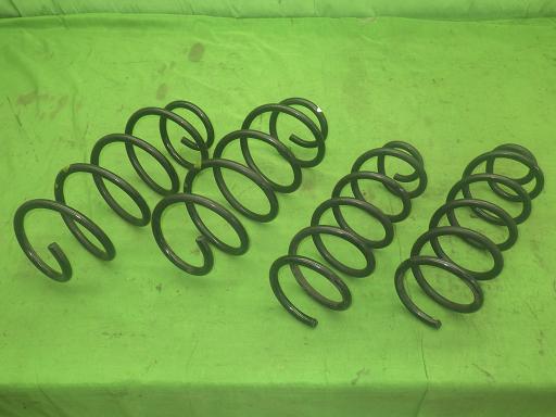 563844004　　クリックすると、もっと大きい画像を表示