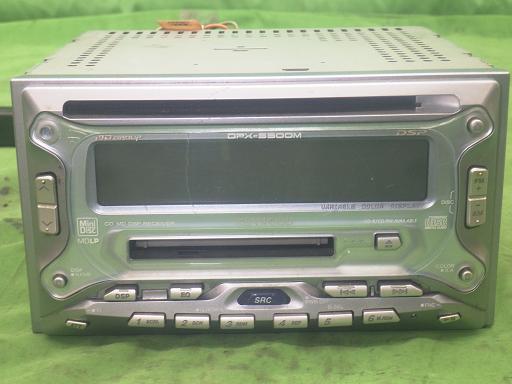 563873001　　クリックすると、もっと大きい画像を表示