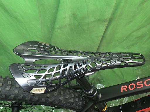 563897001　　クリックすると、もっと大きい画像を表示