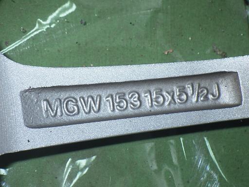 563898001　　クリックすると、もっと大きい画像を表示