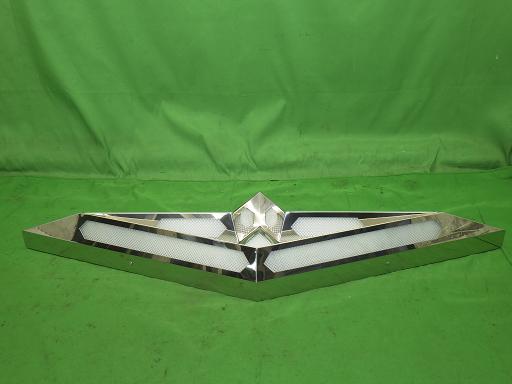 563901002　　クリックすると、もっと大きい画像を表示