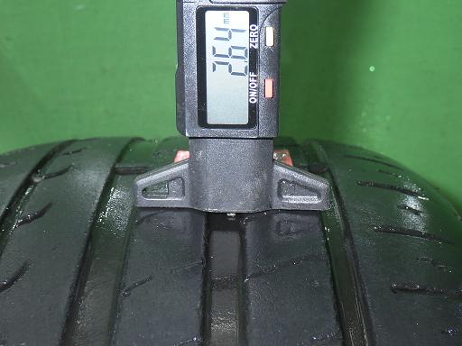 563916001　　クリックすると、もっと大きい画像を表示