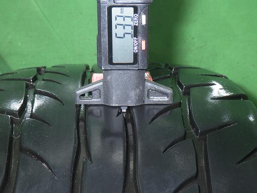 563922002　　クリックすると、もっと大きい画像を表示