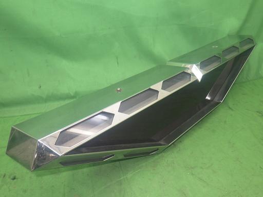 563953002　　クリックすると、もっと大きい画像を表示