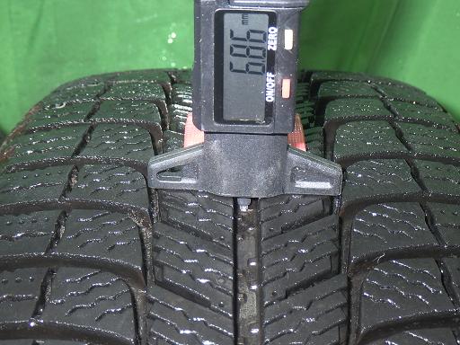 563967001　　クリックすると、もっと大きい画像を表示