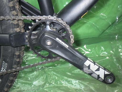 563987001　　クリックすると、もっと大きい画像を表示