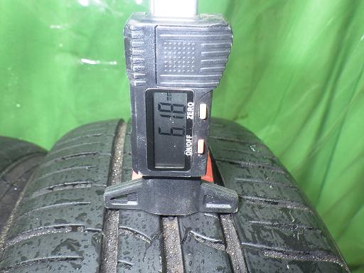 564027001　　クリックすると、もっと大きい画像を表示