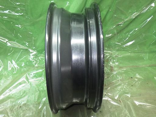 564066001　　クリックすると、もっと大きい画像を表示