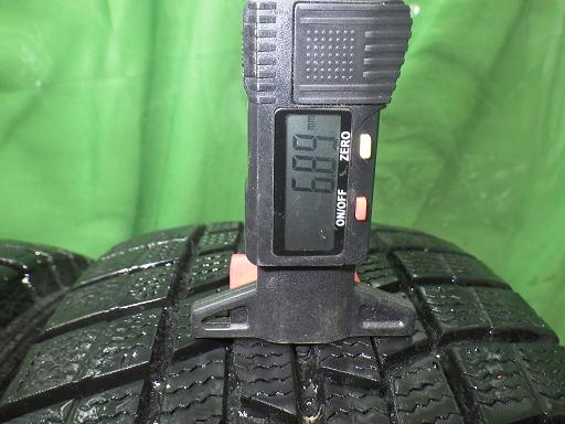 564097002　　クリックすると、もっと大きい画像を表示