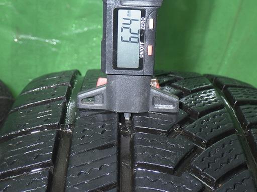 564110001　　クリックすると、もっと大きい画像を表示