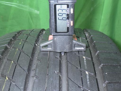 564172001　　クリックすると、もっと大きい画像を表示