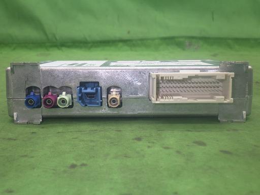 564180004　　クリックすると、もっと大きい画像を表示